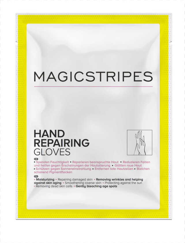 Hand Repairing Gloves   Parallel  HD Png DownloadTransparent PNG