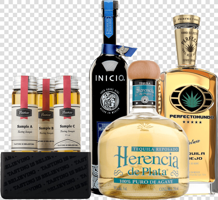 Senor  Tequila Por Favor Vol   Whisky  HD Png DownloadTransparent PNG