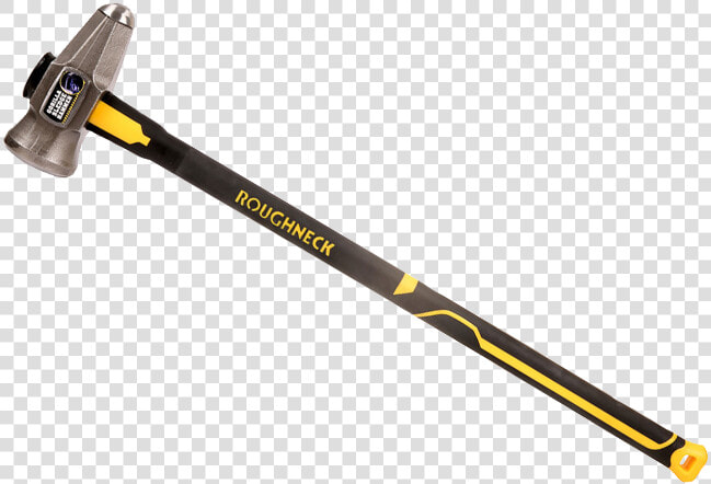 Sledge Hammer Png  Transparent PngTransparent PNG