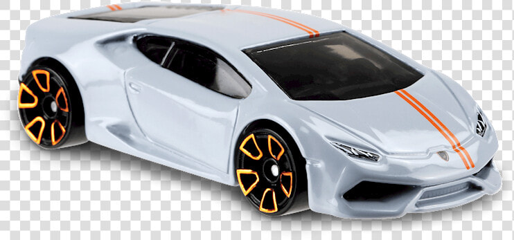 Carrinhos Hot Wheels Raros  HD Png DownloadTransparent PNG