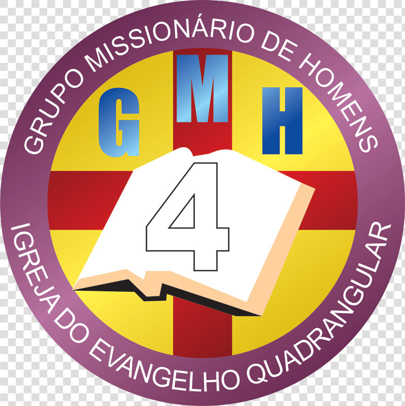 Thumb Image   Grupo Missionario De Homens  HD Png DownloadTransparent PNG