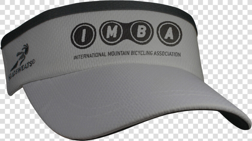 Imba  HD Png DownloadTransparent PNG