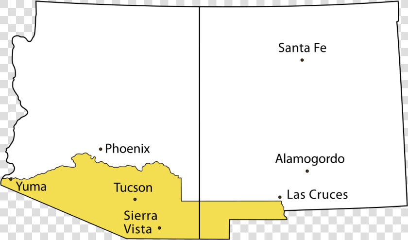 Pima County Gadsden Purchase  HD Png DownloadTransparent PNG