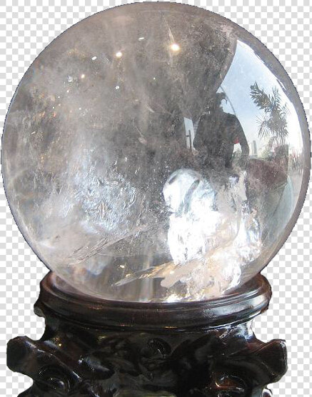  glassball  pngs  png  lovely Pngs  usewithcredit  freetoedit   Crystal Ball  Transparent PngTransparent PNG