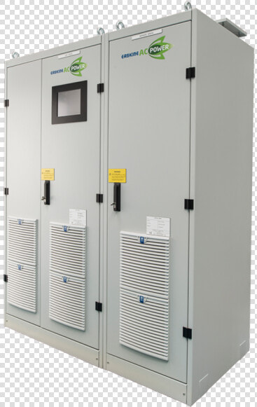 Ac Ups   Industrial Ups  HD Png DownloadTransparent PNG