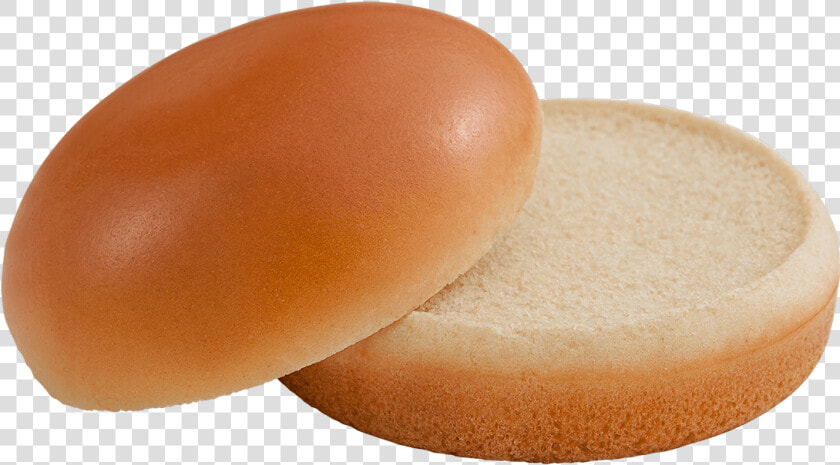   Pao Brioche   Png Download   Pão De Hamburguer Png  Transparent PngTransparent PNG