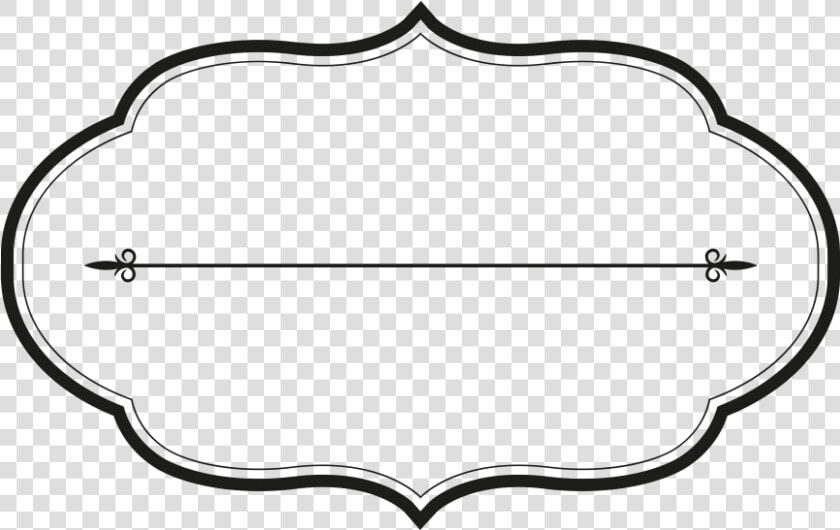 Ornament Frame   Circle   Ornament Frame Png  Transparent PngTransparent PNG