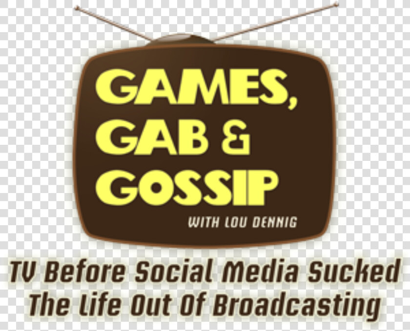 Games  Gab  amp  Gossip   Keihin  HD Png DownloadTransparent PNG