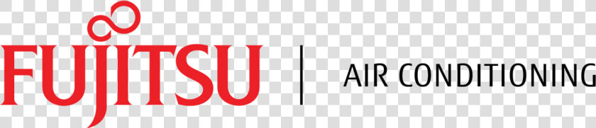 Fujitsu   Parallel  HD Png DownloadTransparent PNG