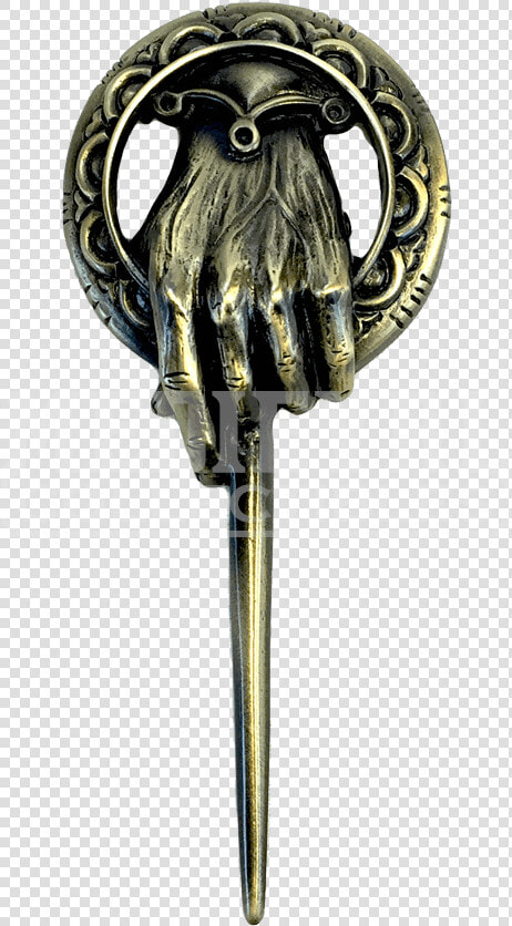 Game Of Thrones Hand Of The King   Game Of Thrones Hand Of The Queen  HD Png DownloadTransparent PNG