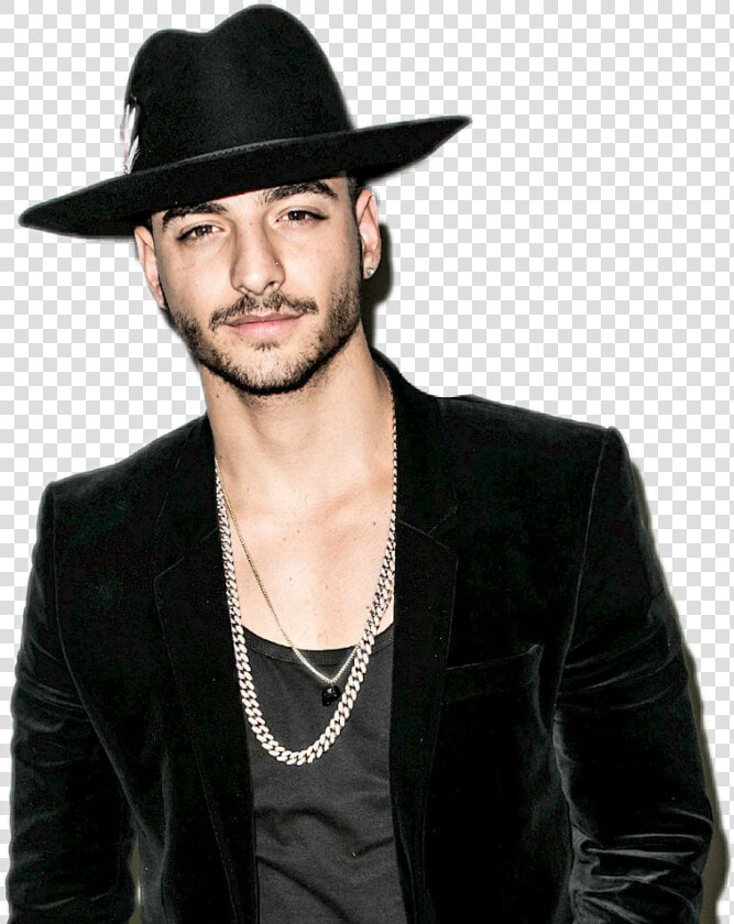 Maluma Png 2 » Png Image  Transparent PngTransparent PNG