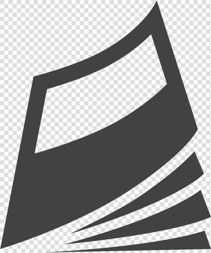 Magazine Icon   Magazine Icon Png Transparent  Png DownloadTransparent PNG