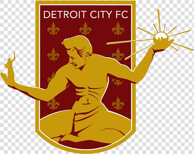 Afc Ann Arbor Vs Detroit City Fc  HD Png DownloadTransparent PNG