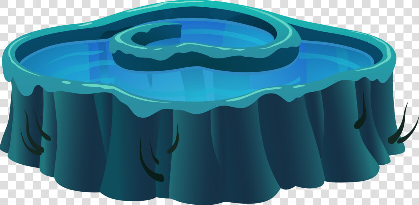 Ilmenskie Cave Big Image   Clip Art  HD Png DownloadTransparent PNG