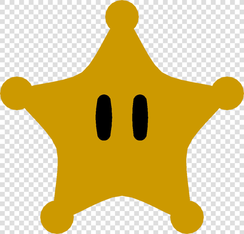 Super Mario Galaxy 3 Clipart   Png Download   D 8 Organization For Economic Cooperation  Transparent PngTransparent PNG