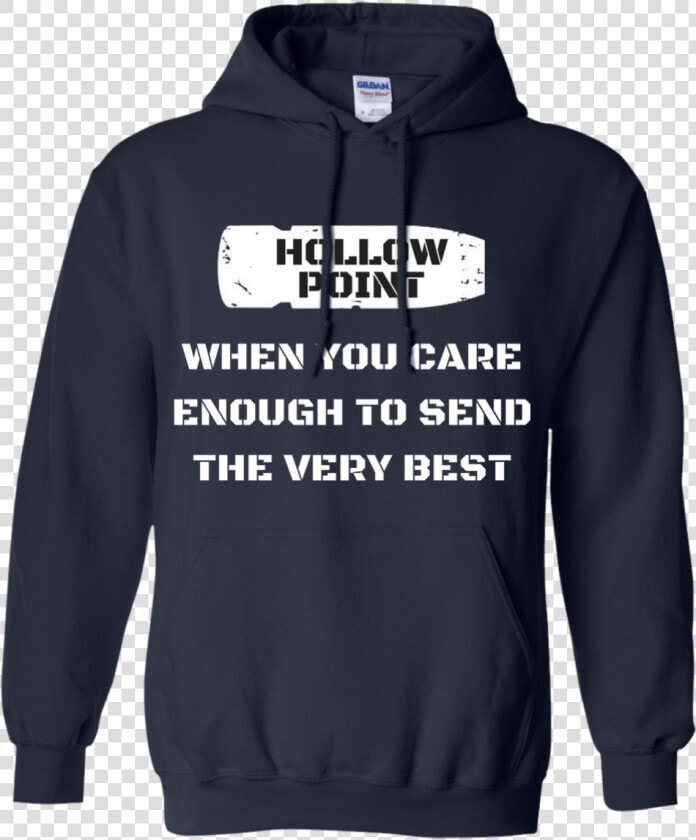 Hollow Point Apparel Data Image Id   Straight Outta Compton Jumper  HD Png DownloadTransparent PNG