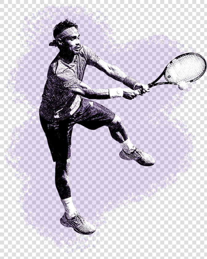 Tennis Purple   Soft Tennis  HD Png DownloadTransparent PNG