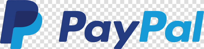 Paypal Donate Button Png Transparent Images   Paypal Logo Png  Png DownloadTransparent PNG