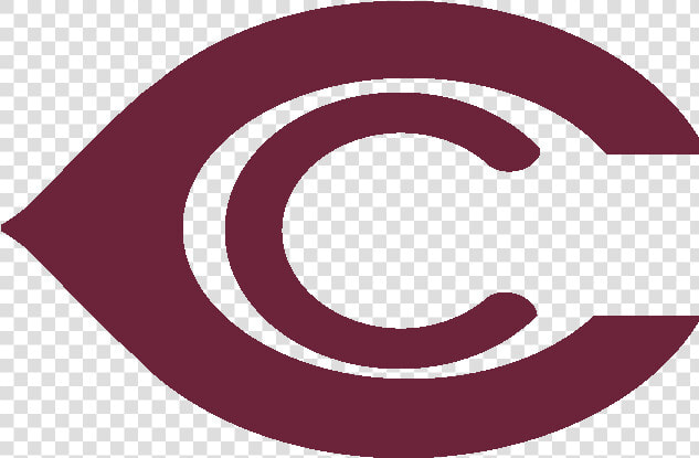 Mkg9e   Chicago Bears Logo 1940  HD Png DownloadTransparent PNG