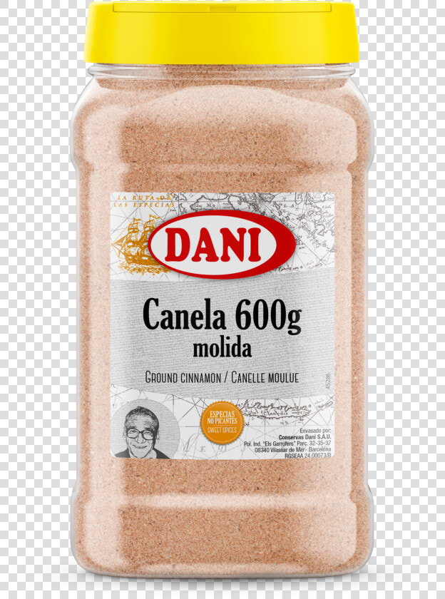 Dani  HD Png DownloadTransparent PNG