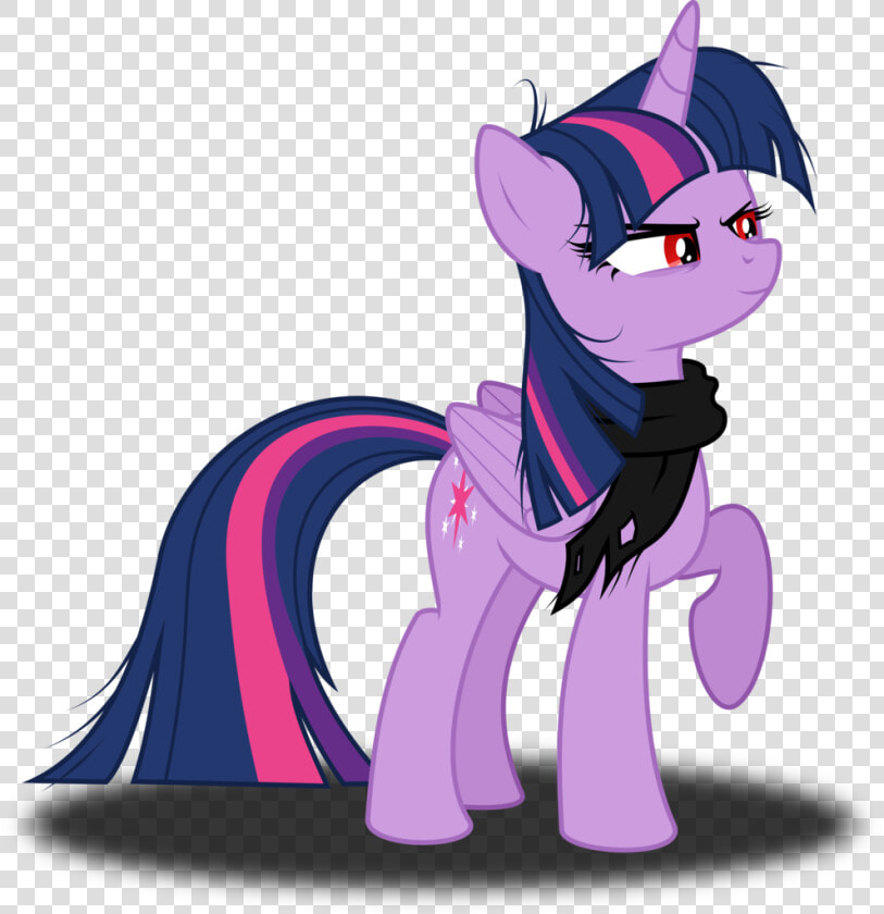 Dark Clipart Red Eyes   Mlp Kamen Rider Den O  HD Png DownloadTransparent PNG