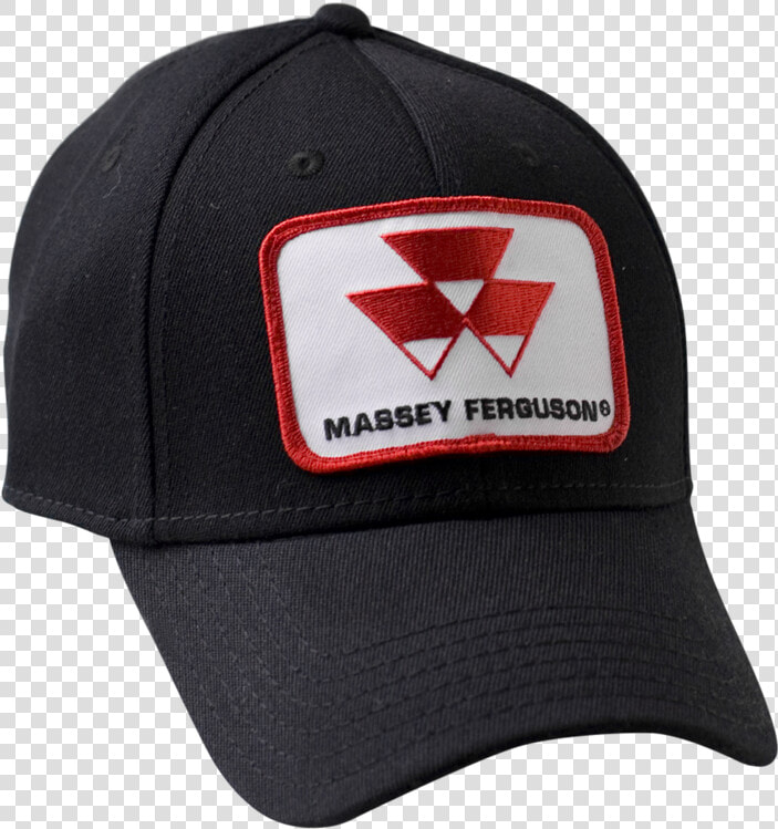 Massey Ferguson Hat  Flexible Fit   Massey Ferguson Hats  HD Png DownloadTransparent PNG