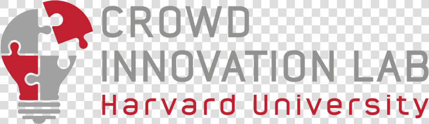 Cil Logo   Harvard Innovation Lab Logo  HD Png DownloadTransparent PNG