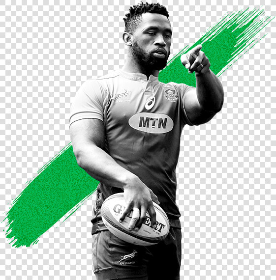 South Africa Rugby Players 2019  HD Png DownloadTransparent PNG