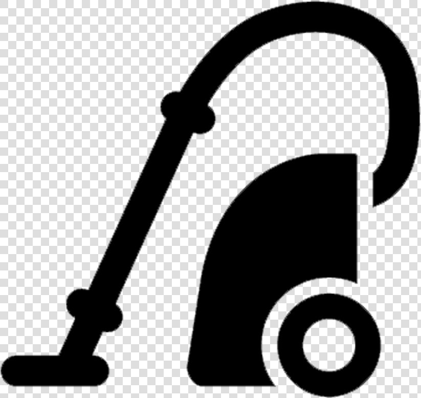 Vacuum Black And White Clipart Imageresizertoolcom   Vacuum Icon Png  Transparent PngTransparent PNG