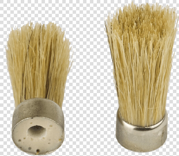 Glue Spreader Brush For Pumps   Carpenter Pencil  HD Png DownloadTransparent PNG