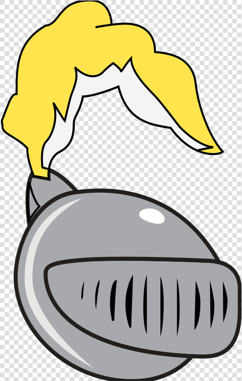 Knight Janitorial Services  Inc Clipart   Png Download  Transparent PngTransparent PNG