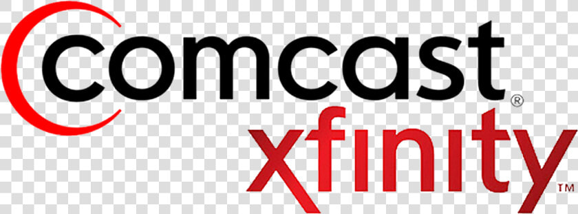 Transparent Xfinity Png   Transparent Comcast Xfinity Logo  Png DownloadTransparent PNG