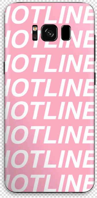 1800 hotlinebling Skin For All Of The Drake Fans Out  HD Png DownloadTransparent PNG