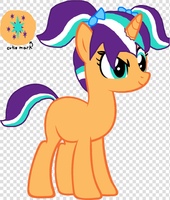 Vector Rainbow Dash Worried  HD Png DownloadTransparent PNG