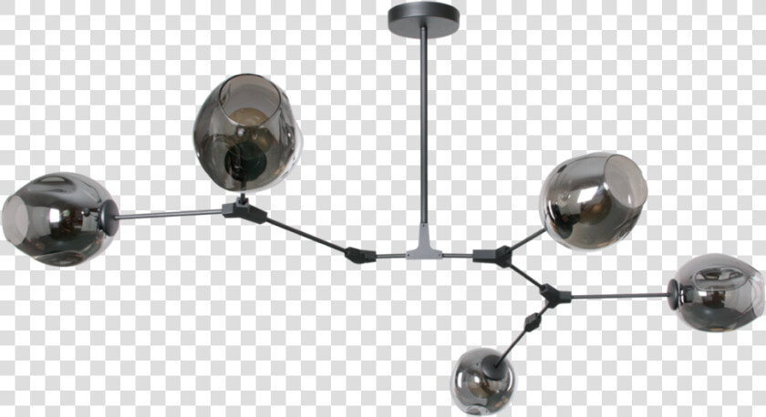 Moderne Hanglampen  HD Png DownloadTransparent PNG