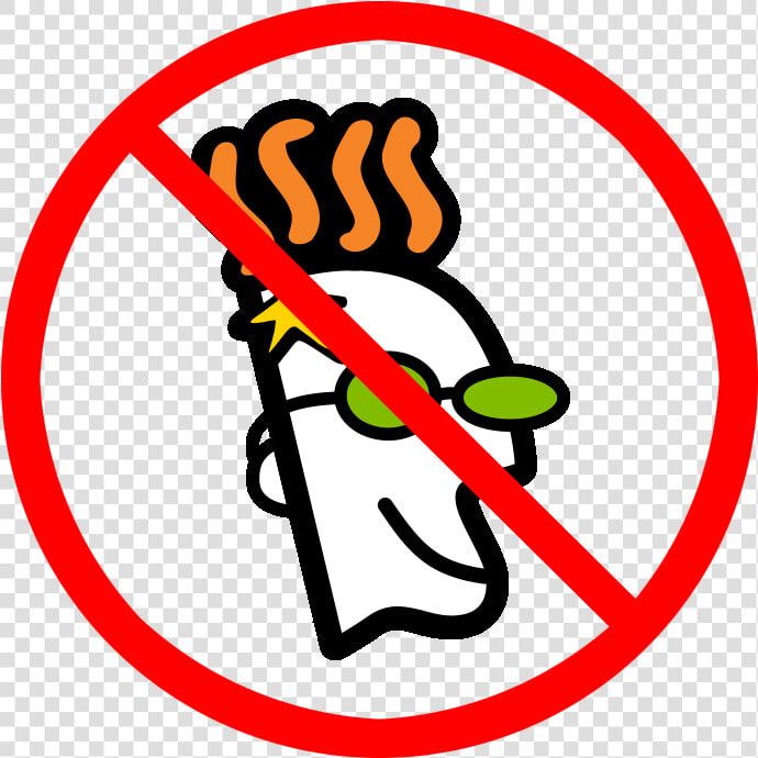 Terrible  Terrible Godaddy   Logo Godaddy  HD Png DownloadTransparent PNG