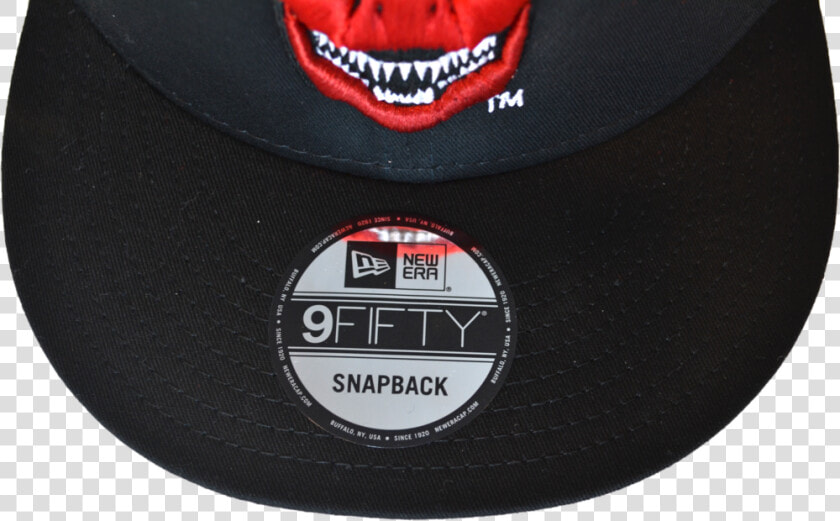 Toronto Raptors New Era Snapback   Baseball Cap  HD Png DownloadTransparent PNG