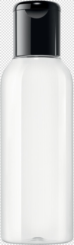 Empty Bottle 75ml  HD Png DownloadTransparent PNG