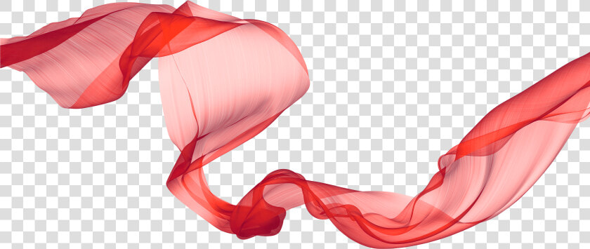 Fabric Png Page   Scarf Blowing In Wind  Transparent PngTransparent PNG