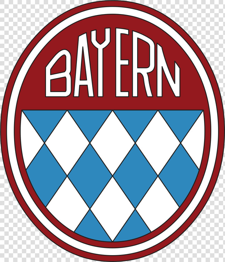 Transparent Olympic Rings Clipart   Fc Bayern Munich  HD Png DownloadTransparent PNG