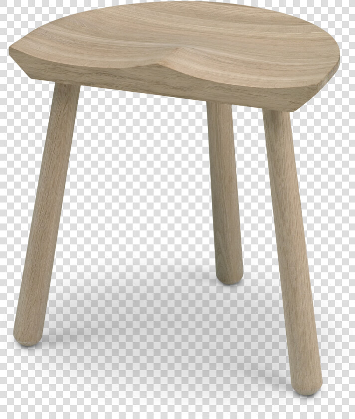 Skagerak   Cobbler Stool   Oak  HD Png DownloadTransparent PNG