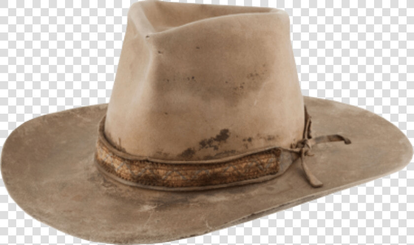 Png Cowboy Hat   Old Cowboy Hat Png  Transparent PngTransparent PNG