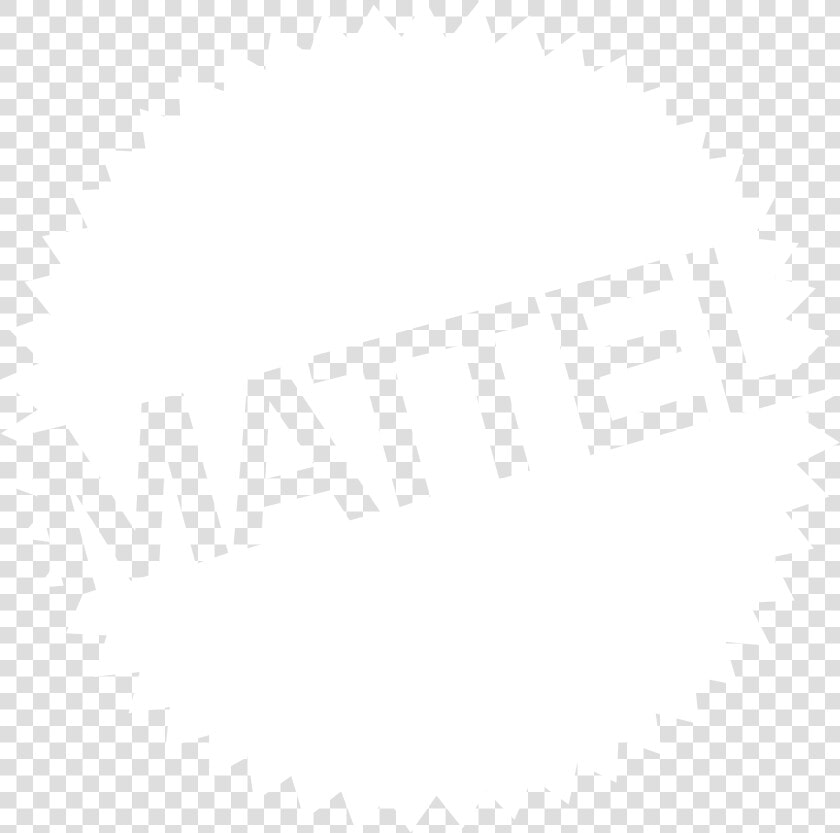 Mattel Logo Black And White   Marriott Logo White Png  Transparent PngTransparent PNG