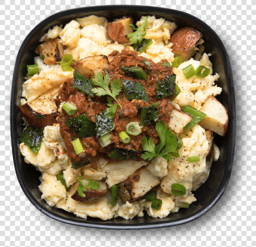 Ranchero Scramble   Ranchero Scramble Snap Kitchen  HD Png DownloadTransparent PNG