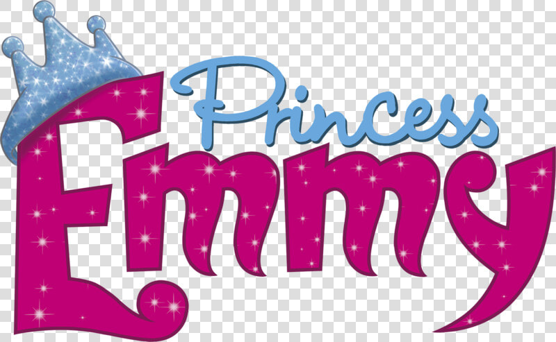 Princess Emmy  HD Png DownloadTransparent PNG