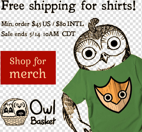 Ad To Owl Basket Merchandise Shop   Goshen Brewing Company  HD Png DownloadTransparent PNG