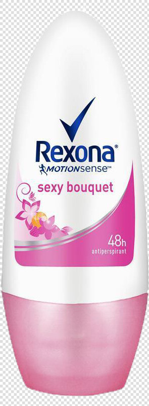 Deo Spray Png Free Pic   Roll On Deodorant Rexona  Transparent PngTransparent PNG