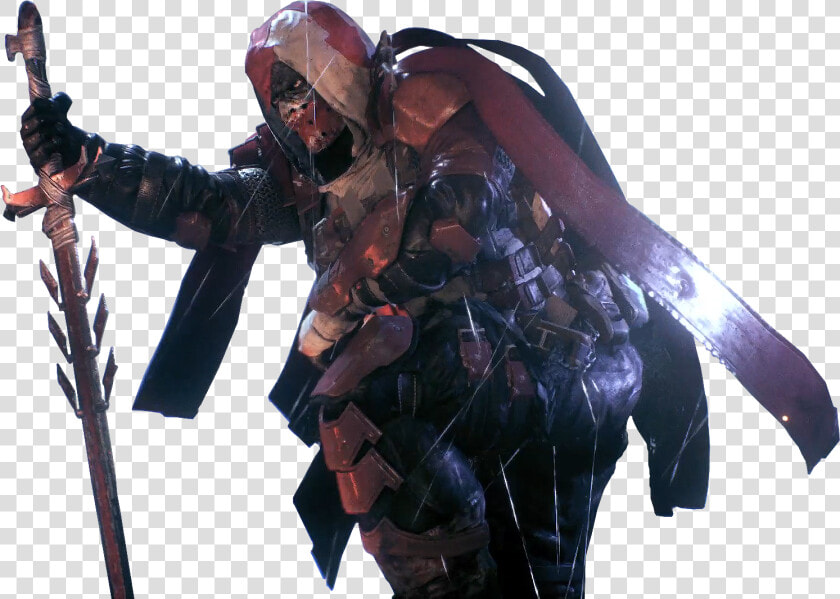 Png Freeuse Stock Image Png Comic Crossroads Fandom   Batman Arkham Knight Azrael Png  Transparent PngTransparent PNG