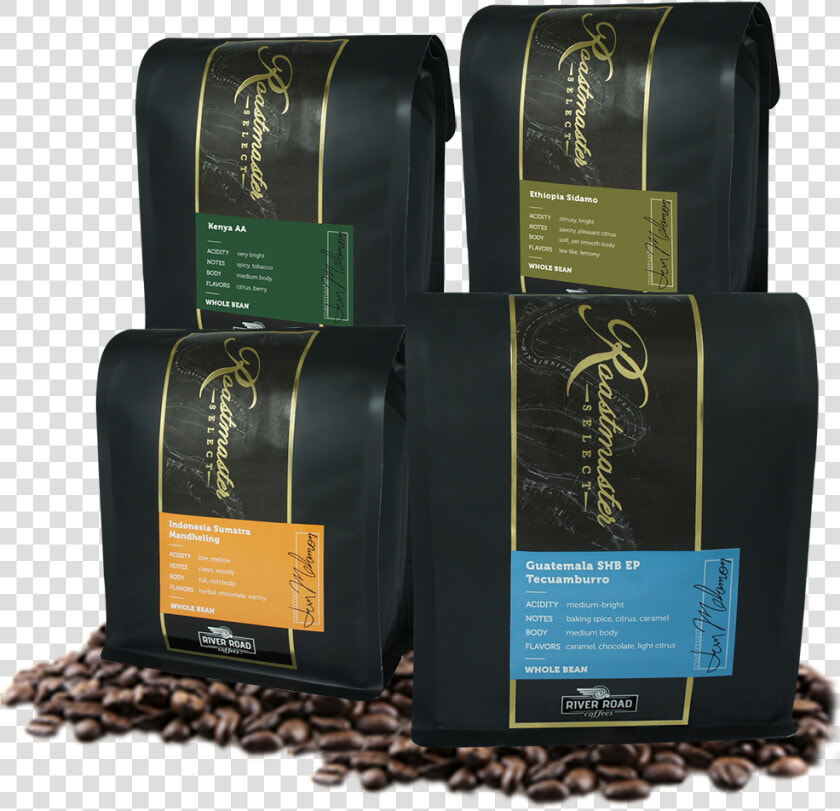 Kona Coffee  HD Png DownloadTransparent PNG