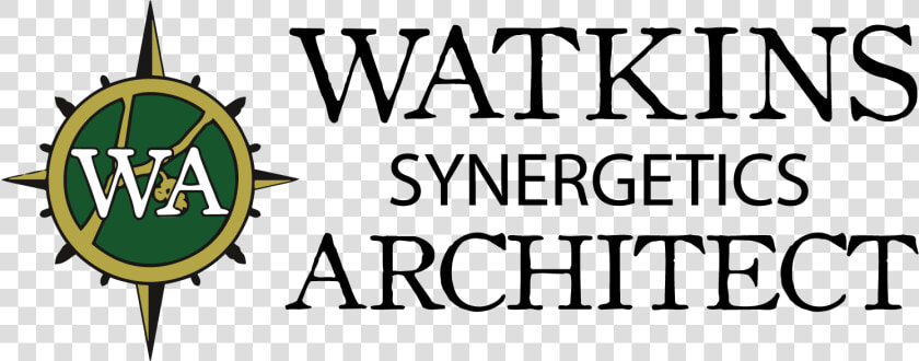 Watkins Architect   Sign  HD Png DownloadTransparent PNG